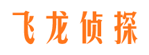 铁山婚外情调查取证